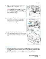 Preview for 187 page of Xerox WorkCentre 3025BI User Manual