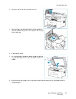 Preview for 195 page of Xerox WorkCentre 3025BI User Manual