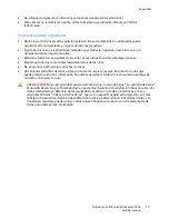 Preview for 15 page of Xerox WorkCentre 3045 User Manual