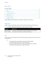 Preview for 28 page of Xerox WorkCentre 3045 User Manual