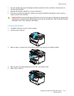 Preview for 149 page of Xerox WorkCentre 3045 User Manual