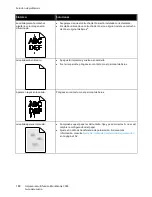 Preview for 180 page of Xerox WorkCentre 3045 User Manual