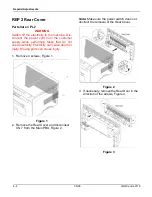 Предварительный просмотр 68 страницы Xerox WorkCentre 3119 Service Manual