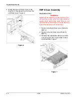 Предварительный просмотр 72 страницы Xerox WorkCentre 3119 Service Manual