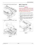 Предварительный просмотр 81 страницы Xerox WorkCentre 3119 Service Manual