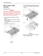 Предварительный просмотр 82 страницы Xerox WorkCentre 3119 Service Manual