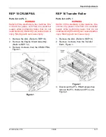 Preview for 85 page of Xerox WorkCentre 3119 Service Manual