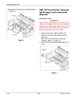 Предварительный просмотр 88 страницы Xerox WorkCentre 3119 Service Manual