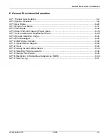 Предварительный просмотр 111 страницы Xerox WorkCentre 3119 Service Manual
