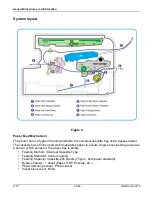 Предварительный просмотр 120 страницы Xerox WorkCentre 3119 Service Manual