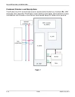 Preview for 124 page of Xerox WorkCentre 3119 Service Manual