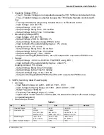 Предварительный просмотр 129 страницы Xerox WorkCentre 3119 Service Manual