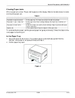 Предварительный просмотр 145 страницы Xerox WorkCentre 3119 Service Manual