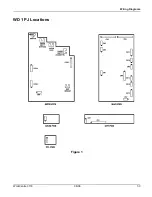 Предварительный просмотр 165 страницы Xerox WorkCentre 3119 Service Manual