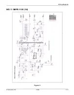 Предварительный просмотр 175 страницы Xerox WorkCentre 3119 Service Manual