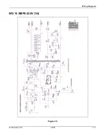 Предварительный просмотр 179 страницы Xerox WorkCentre 3119 Service Manual