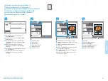 Предварительный просмотр 11 страницы Xerox WorkCentre 3215 Quick Use Manual