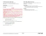 Preview for 25 page of Xerox WorkCentre 3215 Service Manual