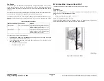 Preview for 56 page of Xerox WorkCentre 3215 Service Manual