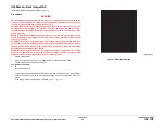 Preview for 59 page of Xerox WorkCentre 3215 Service Manual