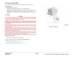 Preview for 60 page of Xerox WorkCentre 3215 Service Manual