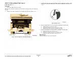 Preview for 69 page of Xerox WorkCentre 3215 Service Manual