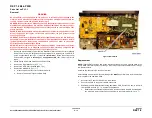 Preview for 77 page of Xerox WorkCentre 3215 Service Manual