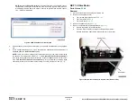 Preview for 78 page of Xerox WorkCentre 3215 Service Manual