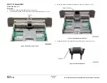 Preview for 86 page of Xerox WorkCentre 3215 Service Manual