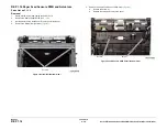 Preview for 88 page of Xerox WorkCentre 3215 Service Manual