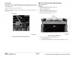 Preview for 90 page of Xerox WorkCentre 3215 Service Manual