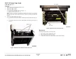 Preview for 93 page of Xerox WorkCentre 3215 Service Manual