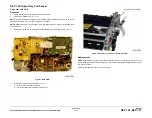 Preview for 95 page of Xerox WorkCentre 3215 Service Manual