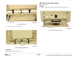 Preview for 98 page of Xerox WorkCentre 3215 Service Manual