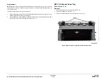 Preview for 109 page of Xerox WorkCentre 3215 Service Manual