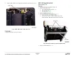 Preview for 111 page of Xerox WorkCentre 3215 Service Manual