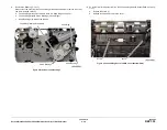 Preview for 113 page of Xerox WorkCentre 3215 Service Manual