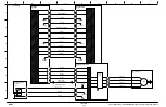 Preview for 184 page of Xerox WorkCentre 3215 Service Manual