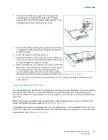 Preview for 97 page of Xerox WorkCentre 3215NI User Manual