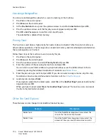 Preview for 166 page of Xerox WorkCentre 3215NI User Manual