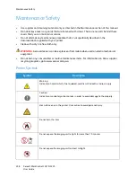 Preview for 270 page of Xerox WorkCentre 3215NI User Manual