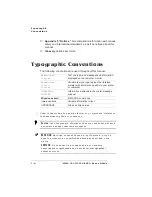 Preview for 16 page of Xerox WorkCentre 3225 User Manual