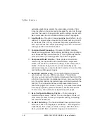 Preview for 18 page of Xerox WorkCentre 3225 User Manual