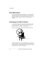 Предварительный просмотр 30 страницы Xerox WorkCentre 3225 User Manual