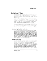 Preview for 31 page of Xerox WorkCentre 3225 User Manual