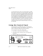 Предварительный просмотр 32 страницы Xerox WorkCentre 3225 User Manual
