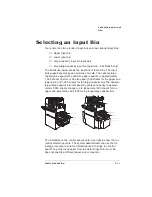 Preview for 39 page of Xerox WorkCentre 3225 User Manual