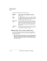 Preview for 52 page of Xerox WorkCentre 3225 User Manual