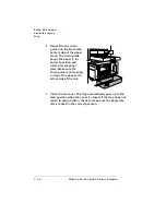 Preview for 54 page of Xerox WorkCentre 3225 User Manual