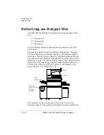 Предварительный просмотр 58 страницы Xerox WorkCentre 3225 User Manual